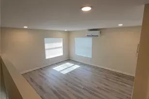 1609-1611 Savona Pkwy W, Cape Coral, FL 33914 - Photo 17