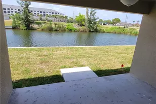 1609-1611 Savona Pkwy W, Cape Coral, FL 33914 - Photo 13