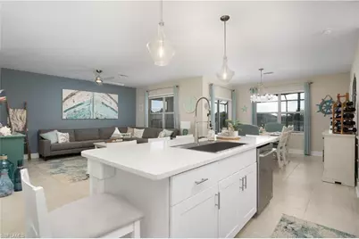 8824 Cascade Price Cir, North Fort Myers, FL 33917 - Photo 9