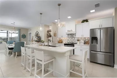 8824 Cascade Price Cir, North Fort Myers, FL 33917 - Photo 11