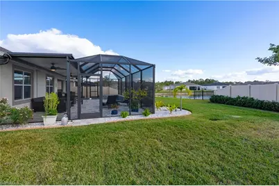 8824 Cascade Price Cir, North Fort Myers, FL 33917 - Photo 29