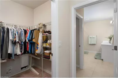 8824 Cascade Price Cir, North Fort Myers, FL 33917 - Photo 21