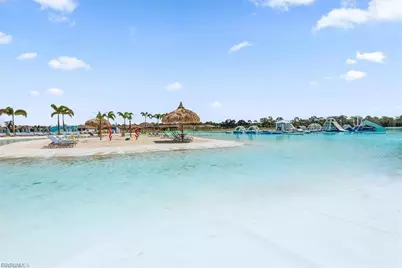 8824 Cascade Price Cir, North Fort Myers, FL 33917 - Photo 37