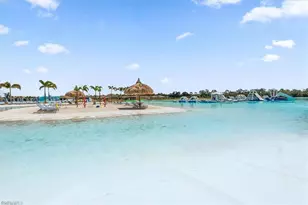 8824 Cascade Price Cir, North Fort Myers, FL 33917 - Photo 37