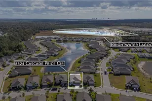 8824 Cascade Price Cir, North Fort Myers, FL 33917 - Photo 33