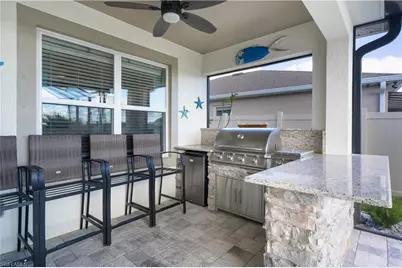 8824 Cascade Price Cir, North Fort Myers, FL 33917 - Photo 15