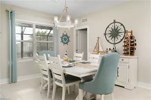 8824 Cascade Price Cir, North Fort Myers, FL 33917 - Photo 13
