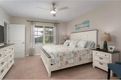 8824 Cascade Price Cir, North Fort Myers, FL 33917 - Photo 19