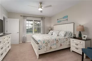 8824 Cascade Price Cir, North Fort Myers, FL 33917 - Photo 19