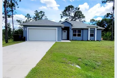 1138 Jaguar Blvd, Lehigh Acres, FL 33974 - Photo 1