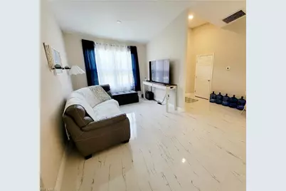 1138 Jaguar Blvd, Lehigh Acres, FL 33974 - Photo 15