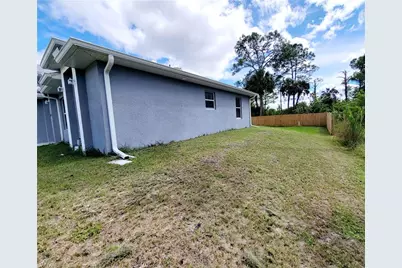 1138 Jaguar Blvd, Lehigh Acres, FL 33974 - Photo 5