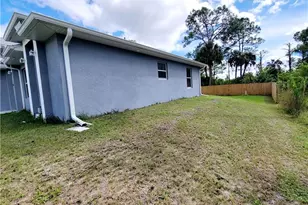 1138 Jaguar Blvd, Lehigh Acres, FL 33974 - Photo 5