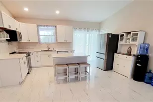 1138 Jaguar Blvd, Lehigh Acres, FL 33974 - Photo 17