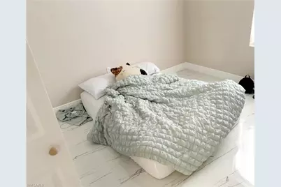 1138 Jaguar Blvd, Lehigh Acres, FL 33974 - Photo 33