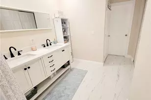 1138 Jaguar Blvd, Lehigh Acres, FL 33974 - Photo 29