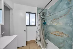 299th St 17255, Homestead, FL 33030 - Photo 27