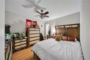 299th St 17255, Homestead, FL 33030 - Photo 35