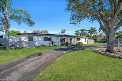 299th St 17255, Homestead, FL 33030 - Photo 5