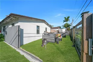 299th St 17255, Homestead, FL 33030 - Photo 11