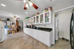 299th St 17255, Homestead, FL 33030 - Photo 21