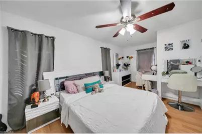 299th St 17255, Homestead, FL 33030 - Photo 33