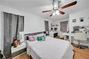 299th St 17255, Homestead, FL 33030 - Photo 33