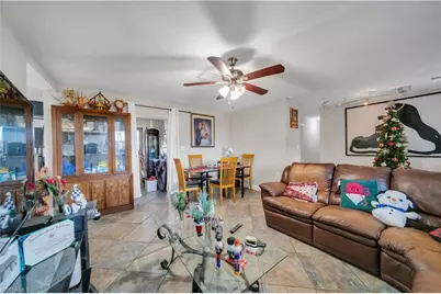 299th St 17255, Homestead, FL 33030 - Photo 19