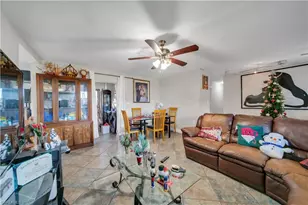 299th St 17255, Homestead, FL 33030 - Photo 19