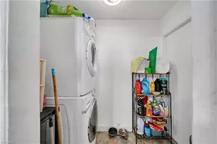 299th St 17255, Homestead, FL 33030 - Photo 37