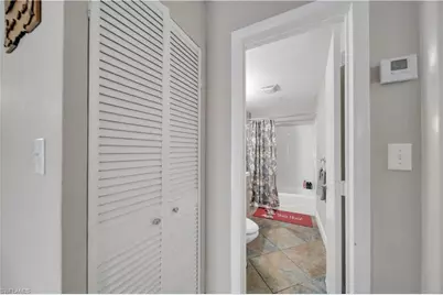 299th St 17255, Homestead, FL 33030 - Photo 29