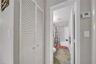 299th St 17255, Homestead, FL 33030 - Photo 29