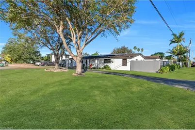 299th St 17255, Homestead, FL 33030 - Photo 7