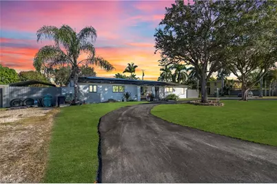 299th St 17255, Homestead, FL 33030 - Photo 1