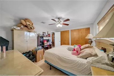 299th St 17255, Homestead, FL 33030 - Photo 25