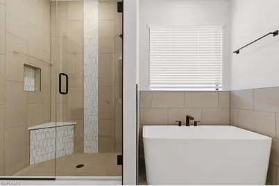 3602 SW 3rd St, Cape Coral, FL 33991 - Photo 13