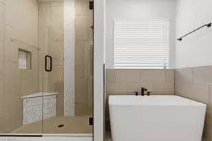 3602 SW 3rd St, Cape Coral, FL 33991 - Photo 13