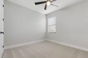 3602 SW 3rd St, Cape Coral, FL 33991 - Photo 21