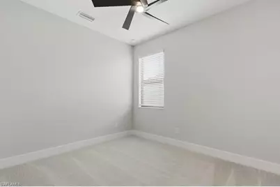 3602 SW 3rd St, Cape Coral, FL 33991 - Photo 17