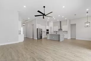 3602 SW 3rd St, Cape Coral, FL 33991 - Photo 7