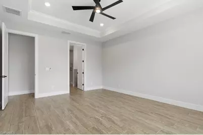 3602 SW 3rd St, Cape Coral, FL 33991 - Photo 11