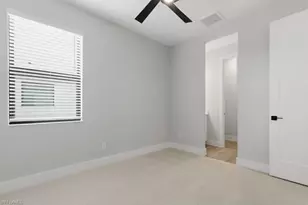 3602 SW 3rd St, Cape Coral, FL 33991 - Photo 19