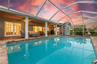 4416 SW 5th Ave, Cape Coral, FL 33914 - Photo 25