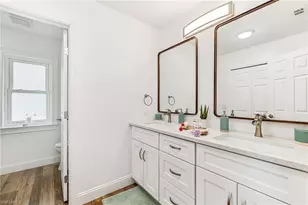 4416 SW 5th Ave, Cape Coral, FL 33914 - Photo 17