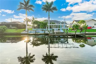 4416 SW 5th Ave, Cape Coral, FL 33914 - Photo 3