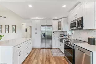 4416 SW 5th Ave, Cape Coral, FL 33914 - Photo 9