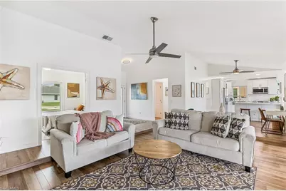 4416 SW 5th Ave, Cape Coral, FL 33914 - Photo 5