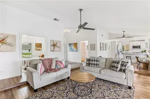 4416 SW 5th Ave, Cape Coral, FL 33914 - Photo 5