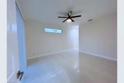 1905 NE 2nd Ave, Cape Coral, FL 33909 - Photo 13