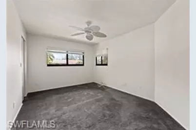 17420 Birchwood Ln #7, Fort Myers, FL 33908 - Photo 19